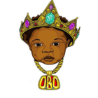 Icona Davido