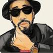 PhynoFino