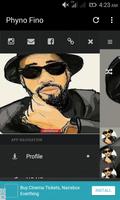 PhynoFino poster