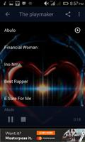 PhynoFino screenshot 1