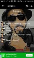 PhynoFino screenshot 2