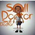 Small Doctor