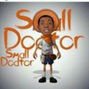 Small Doctor APK