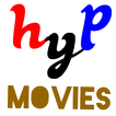 Hyper Movies
