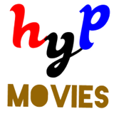 Hyper Movies icône