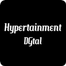 Hyper Music APK