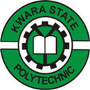 Kp Past questions APK