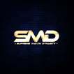 SMD App