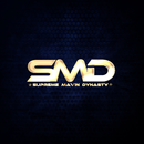SMD App APK