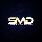 SMD App 图标