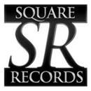 P Square APK