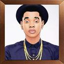 Kiss Daniel APK