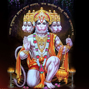 Hanuman Chalisa Aarti HD Image APK