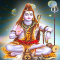 Shiv Chalisa Aarti Wallpapers