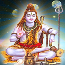 Shiv Chalisa Aarti Wallpapers APK