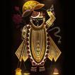 Shrinathji Aarti Bhajan Audio