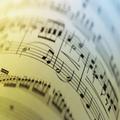 ”Premium Classical Music