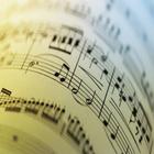 Premium Classical Music ikona