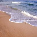 calming ~ ocean APK
