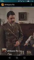 Afrikaans flix скриншот 1