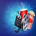 Bollywood flix