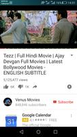 Bollywood flix screenshot 3