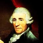Works of Joseph Haydn ikona