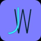 Jehovahs witnesses Zeichen