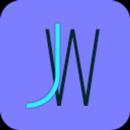 Jehovahs witnesses APK