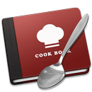 Cook Book 5000 Recettes APK