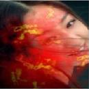 <再生戀>小說 APK