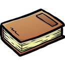APK Ocoh 短篇小說