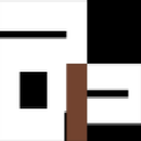 室內設計作品 APK
