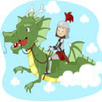 令人戰慄的成語動畫廊(第一部) APK