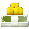 Best PTC BUX APK