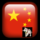 APK Chinese beef recipe