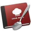 南洋食譜 APK