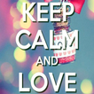 Love Wallpaper
