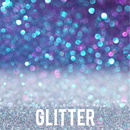 Glitter Wallpaper APK
