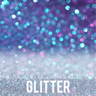 Glitter Wallpaper আইকন