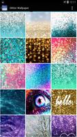 Glitter Wallpaper স্ক্রিনশট 3