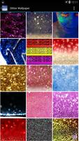 Glitter Wallpaper স্ক্রিনশট 1