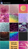 Glitter Wallpaper স্ক্রিনশট 2