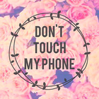 Lock Screen Wallpaper biểu tượng