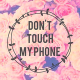 Lock Screen Wallpaper icon
