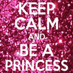 Girly Wallpaper