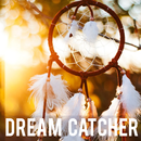 Dream Catcher Wallpaper APK