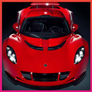 Super Car HD Wallpapers APK