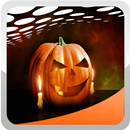 Scary Wallpapers APK