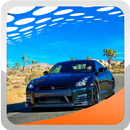 GTR Wallpaper APK